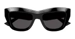 Bottega Veneta Eyewear