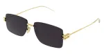 Bottega Veneta Eyewear
