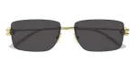 Bottega Veneta Eyewear