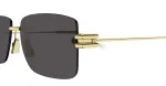 Bottega Veneta Eyewear