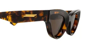 Bottega Veneta Eyewear