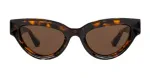 Bottega Veneta Eyewear
