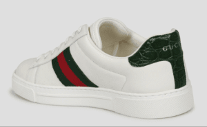 Gucci Ace Sneaker