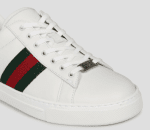 Gucci Ace Sneaker