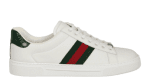 Gucci Ace Sneaker
