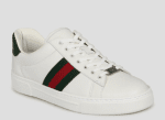 Gucci Ace Sneaker