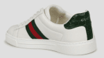 Gucci Ace Sneaker