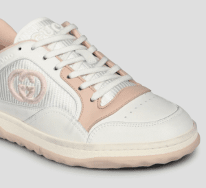 Gucci Mac80 Trainer