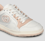 Gucci Mac80 Trainer