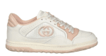 Gucci Mac80 Trainer
