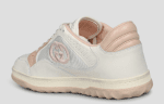Gucci Mac80 Trainer