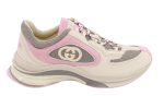 Gucci Run Sneakers