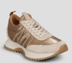 Moncler Pacey Trainer