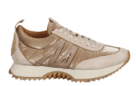 Moncler Pacey Trainer