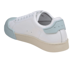 Marni Dada Bumper Sneakers