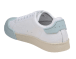 Marni Dada Bumper Sneakers