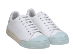 Marni Dada Bumper Sneakers