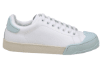 Marni Dada Bumper Sneakers