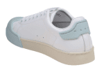 Marni Dada Bumper Sneakers