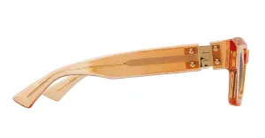 Bottega Veneta Eyewear