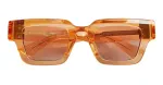 Bottega Veneta Eyewear