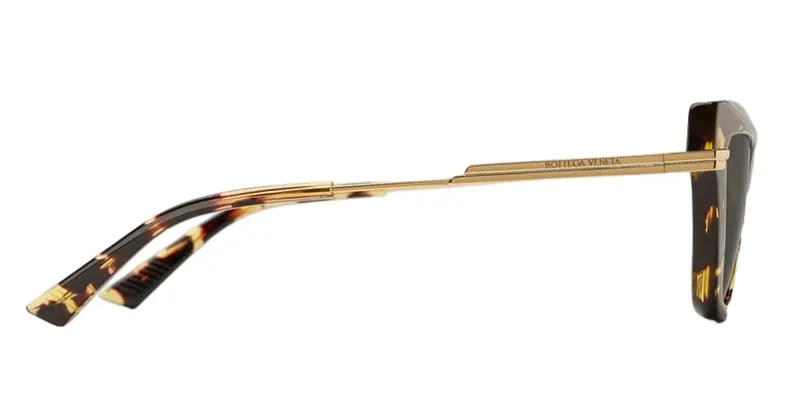 Bottega Veneta Sunglasses