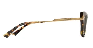 Bottega Veneta Eyewear
