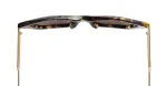 Bottega Veneta Eyewear