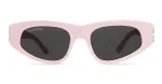 Balenciaga Eyewear