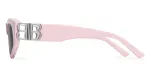 Balenciaga Eyewear