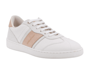  Ferragamo Sneakers