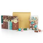 Milk Chocolate Experience Box 43.03 oz