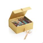 Milk Chocolate Experience Box 43.03 oz