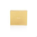 Dark Chocolate Experience Box 45.15 oz