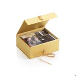 Dark Chocolate Experience Box 45.15 oz