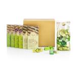 Pistachio Experience Box 39.51 oz