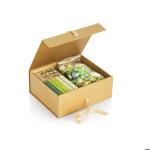 Pistachio Experience Box 39.51 oz