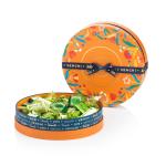 Medium Pistachio Gift Box 14.11 oz