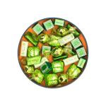 Medium Pistachio Gift Box 14.11 oz