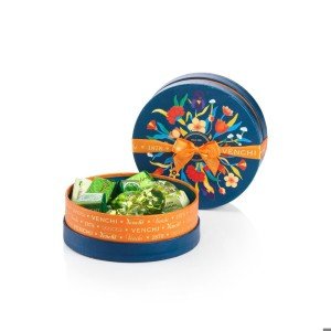 Small Pistachio Gift Box 7.20 oz