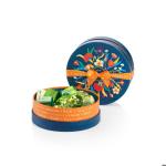 Small Pistachio Gift Box 7.20 oz