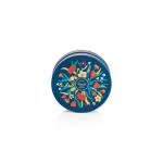 Small Pistachio Gift Box 7.20 oz