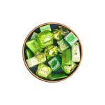 Small Pistachio Gift Box 7.20 oz