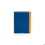 Maxi Book Baroque with Assorted Chocolates 7.05 oz