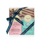 Set of 6 Assorted Italian Desserts Bars 22.22 oz