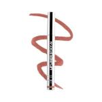 Sacheu Stay-N Peel Off Lip Stain - Vegan Matte