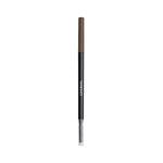 COVERGIRL - Brow Micro-Fine Define Pencil, Cruelty-Free