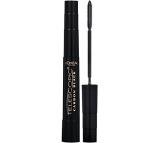 L'Oreal Paris Organic Lengthening Mascara - Carbon Black