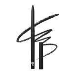 e.l.f. No Budge Waterproof Eyeliner - Black
