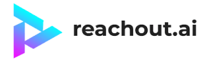 ReachOut AI